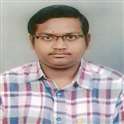 Naga Siva Gopal Jamili