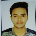 Manoj Parmar