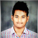 Manish Chandra Bevara