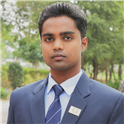 Akhilesh Kumar Prajapati