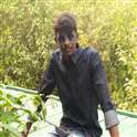 Sabbi Tharun Kumar