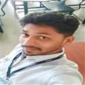 Ashwinkumar Dhore