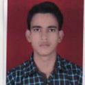 Vedprakash Jangid