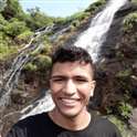 Mayuresh Vilas Warsde