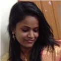 Archana Chacko