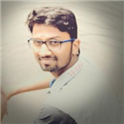 Shubham Ganesh Rakshe