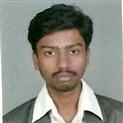 Sivaprathab Sankaranarayanan