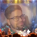 Manish Dixit