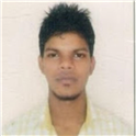 Keshav Kamlesh Mahato