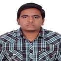Bandaru Ravi Kiran