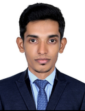 Mohamed Vasith