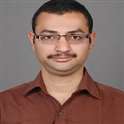 P.V.P.D. Sri Harsha
