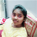 Majji Sirisha