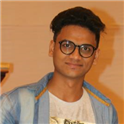 Prince Singh