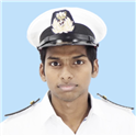 Shashant Dev