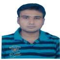 Avijit Kundu