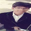 Kaustubh Raju Tichkule