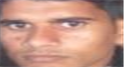 Jonny Sagar