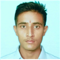Gaurav Sharma