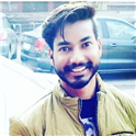 Suraj Kumar