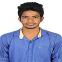 E Prabhuvarman