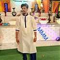 Ashish Bajpai
