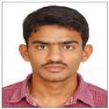 Nallamothu Bharath