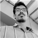 Rauthu Pranay Kumar
