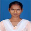 Muthavarapu Viashanavi