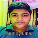 Saurav Bhuva