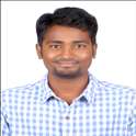 Naresh Thokala