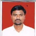 Dasari Mallikarjun