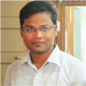 Dibya Ranjan Sahu