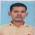 Om Prakash Singh