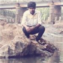 Ashish M J