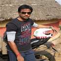 Harsha Kumar Yalam