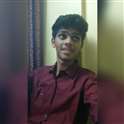 Aditya Ajay Bandiwadekar
