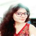 Aastha Verma