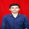 Prasad Pawar