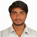 Thogari Sathish