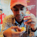 Monit Kumar