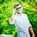 Saleem Shaik