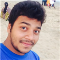 Vikas Manchala