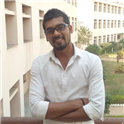 Vikash Kumar