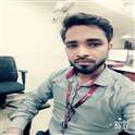 Ashish Kumar