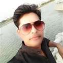 Prashant Kumar Gaur