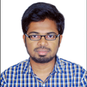 Prathap Chandra