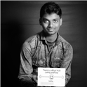 Ankit Kumar