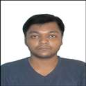 Ashish Paul