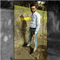 Manthan Rathod
